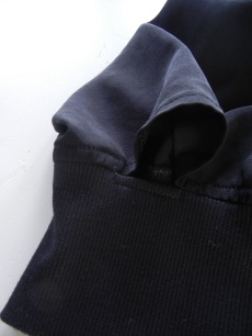 Yohji Yamamoto【ヨウジ ヤマモト】正規取り扱い店、通販可能 ON LINE